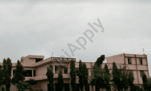 DPS Senior Secondary School — photo 2