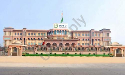 DPSG Faridabad — photo 2