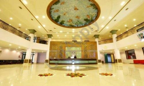 DPSG Faridabad — photo 6