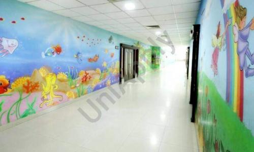 DPSG Faridabad — photo 8