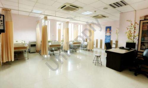 DPSG Faridabad — photo 9