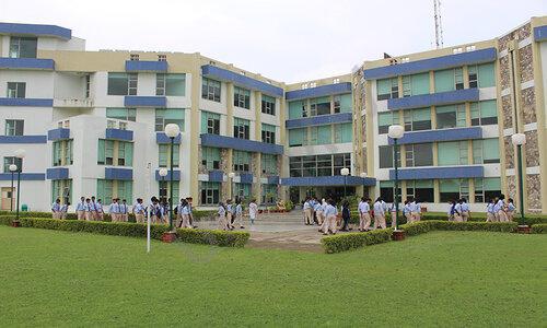 DPSG — photo 1