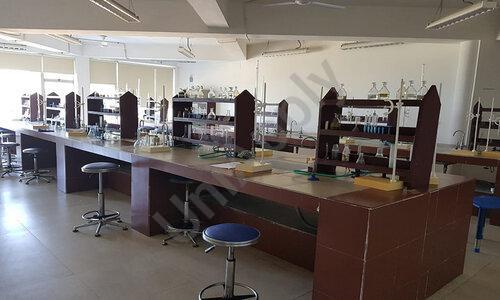 DPSG — photo 2