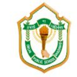 DPSG logo