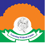 Dr. APJ Abdul Kalam English School logo