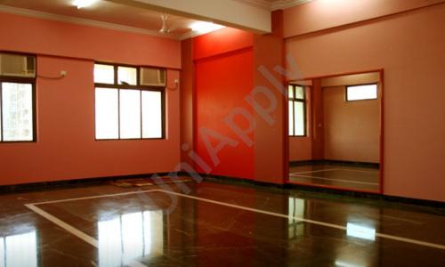Dr. Pillai Global Academy — photo 19
