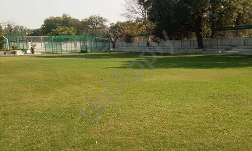 Dr. Radhakrishnan International School — photo 17