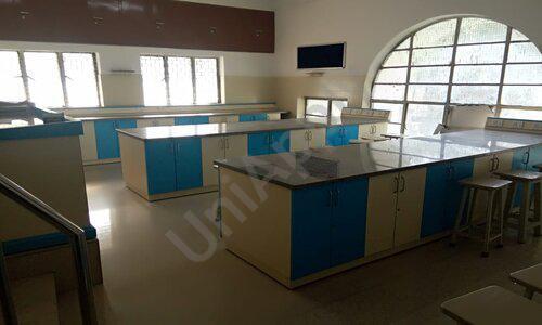 Dr. Radhakrishnan International School — photo 20