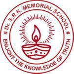 Dr. Sharva Pally Radha Krishna Memorial School logo