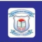 Dr. Virendra Swarup Public School logo