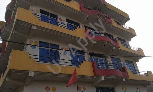 Dr's Bright Foundation Academy — photo 1