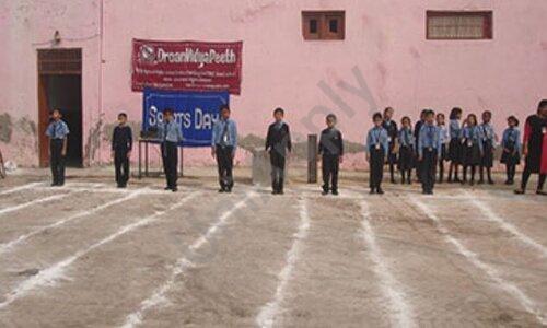 Droan Vidya Peeth School — photo 3