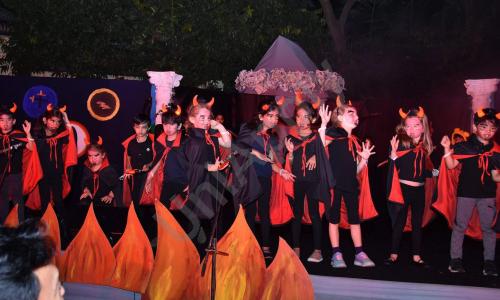 DSB International School — photo 3