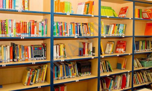 DSB International School — photo 4