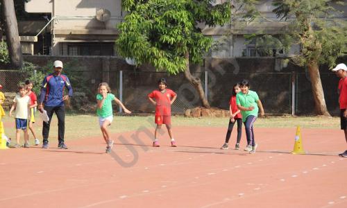 DSB International School — photo 7