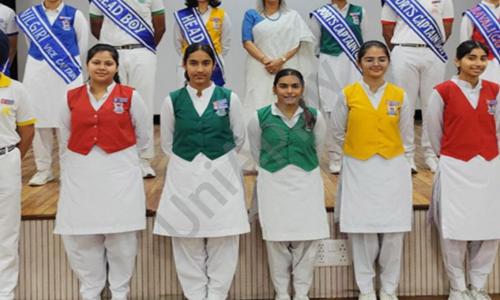 Dyal Singh Public School — photo 4