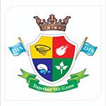 Dynasty International School logo
