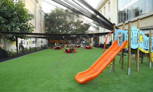 Early Learning Village — photo 2