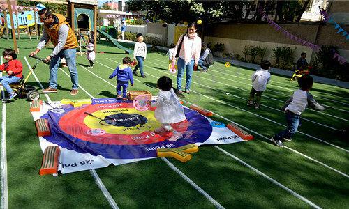 Early Learning Village — photo 5