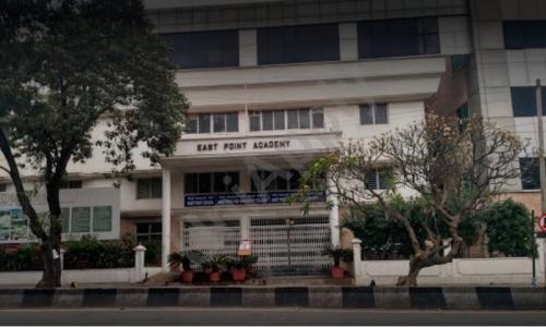 East Point School — photo 1