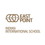 East Point School logo