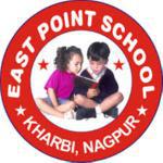 East Point School logo