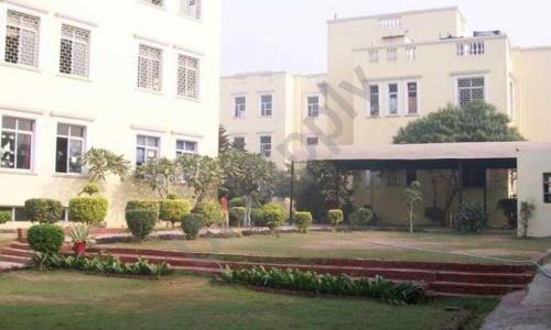 East Point School — photo 2