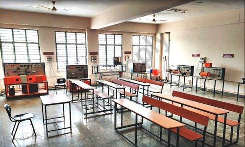 East West Pre-University College — photo 6