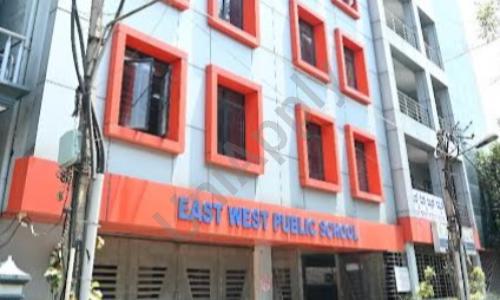 East West Public School — photo 1