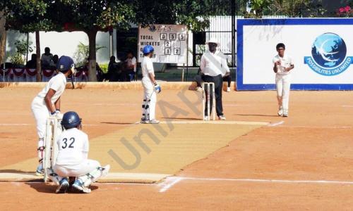 Ebenezer International School — photo 3