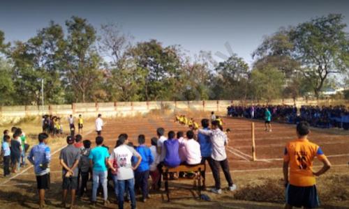 Ebenezer International School — photo 7
