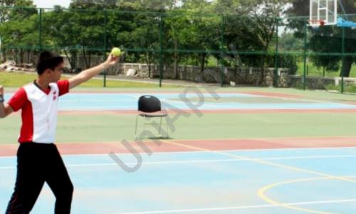 Ebenezer International School — photo 12