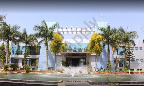 Ebenezer International School — photo 1