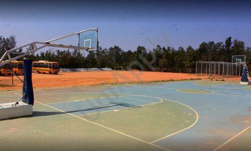 Ebenezer International School — photo 2