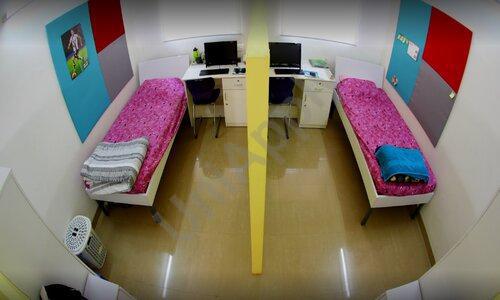 Ebenezer International School — photo 3