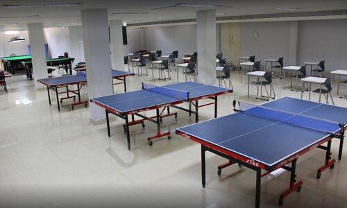 Ebenezer International School — photo 4