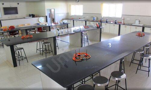 Ebenezer International School — photo 5