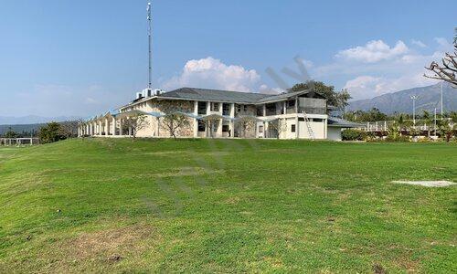 Ecole Globale International Girls' School — photo 1