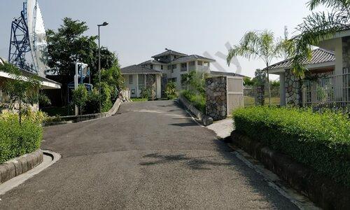 Ecole Globale International Girls' School — photo 18