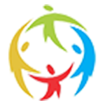 Ecole Globale International Girls' School logo