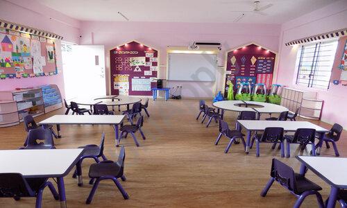 Edify School — photo 4