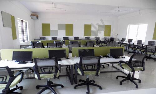 Edify School — photo 5