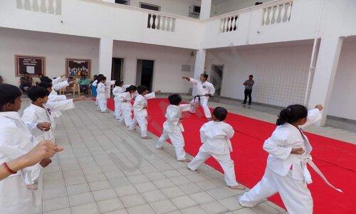 Edify School — photo 8