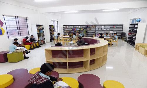 Edify School — photo 10