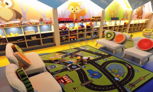 Edify School — photo 11