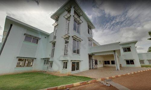 Edify School — photo 2
