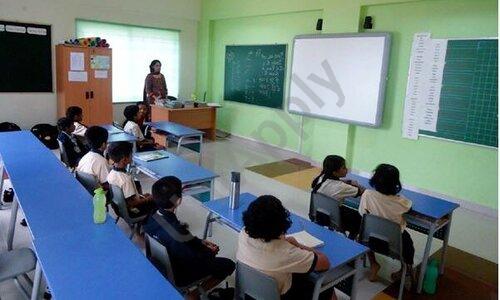 Edify School — photo 3