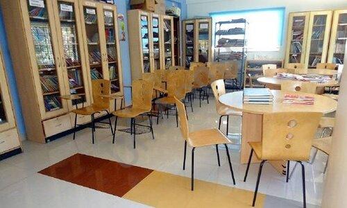 Edify School — photo 6