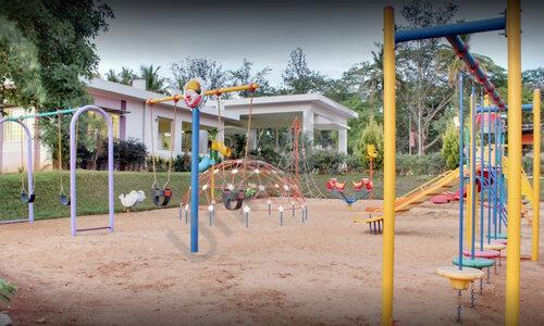 Edify School — photo 8