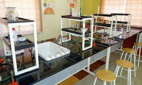 Edify School — photo 9